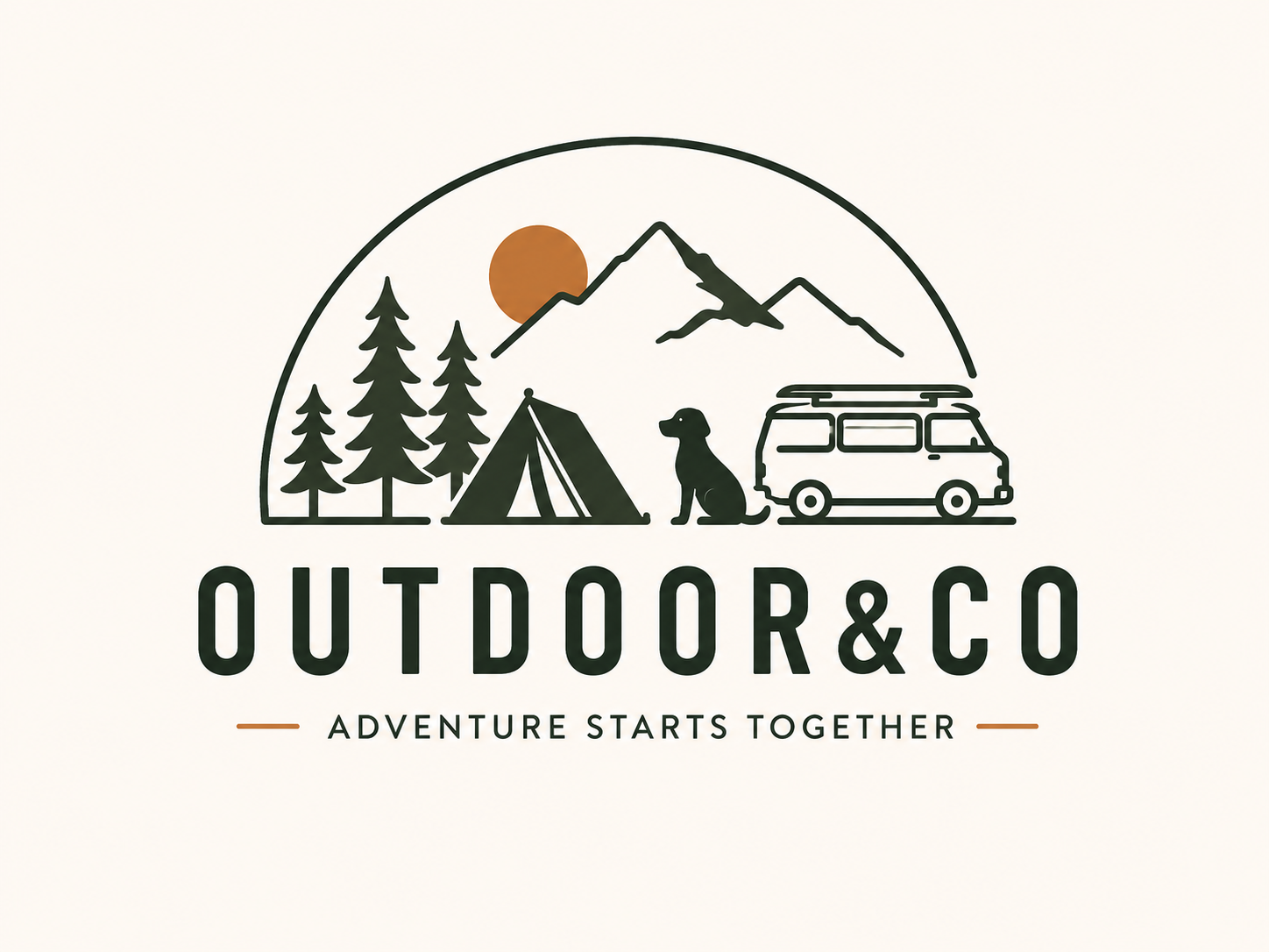outdoor&CO